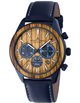 Jacques Lemans 1-2115N