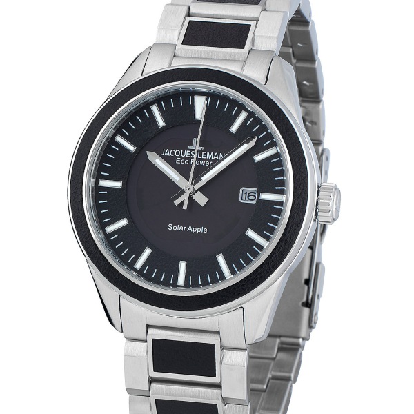 Jacques Lemans 1-2116D