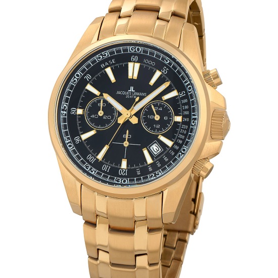 Jacques Lemans 1-2117M