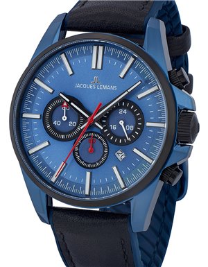 Jacques Lemans 1-2119C