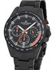 Jacques Lemans 1-2127H