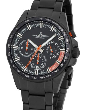 Jacques Lemans 1-2127H