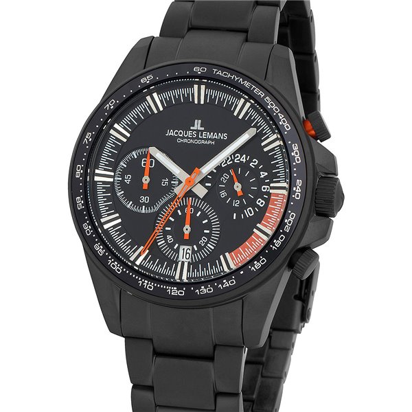 Jacques Lemans 1-2127H