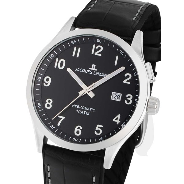 Jacques Lemans 1-2130D