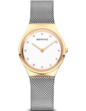 Bering 12131-010