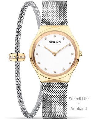 Bering 12131-010-190-GWP1