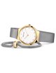 Bering 12131-010-190-GWP1