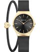 Bering 12131-132-GWP