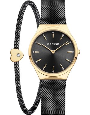 Bering 12131-132-GWP