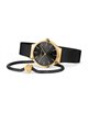 Bering 12131-132-GWP