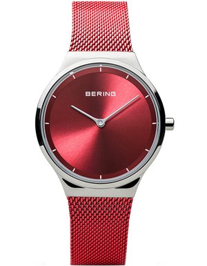 Bering 12131-303