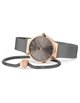 Bering 12131-369-GWP