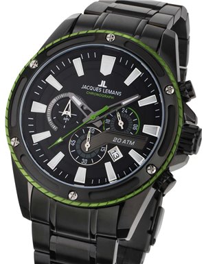 Jacques Lemans 1-2141H