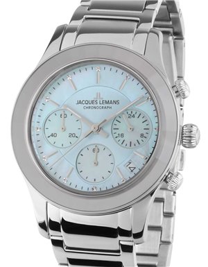 Jacques Lemans 1-2151K