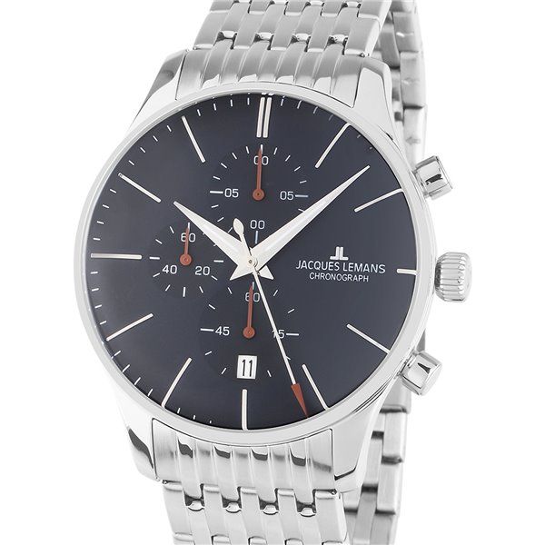 Jacques Lemans 1-2163H