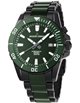 Jacques Lemans 1-2222F