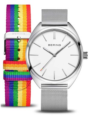 Bering 127220-40-000