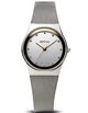 Bering 12927-010