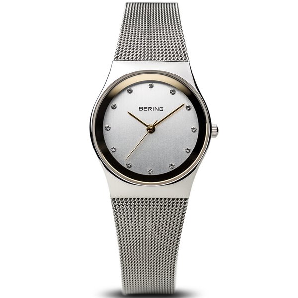 Bering 12927-010