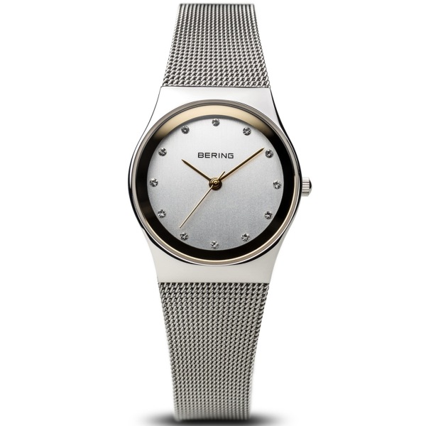 Bering 12927-010