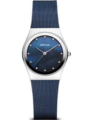 Bering 12927-307