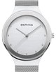 Bering 12934-000