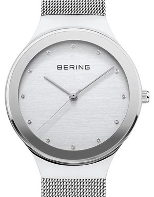 Bering 12934-000