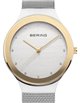 Bering 12934-010