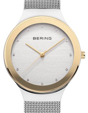 Bering 12934-010