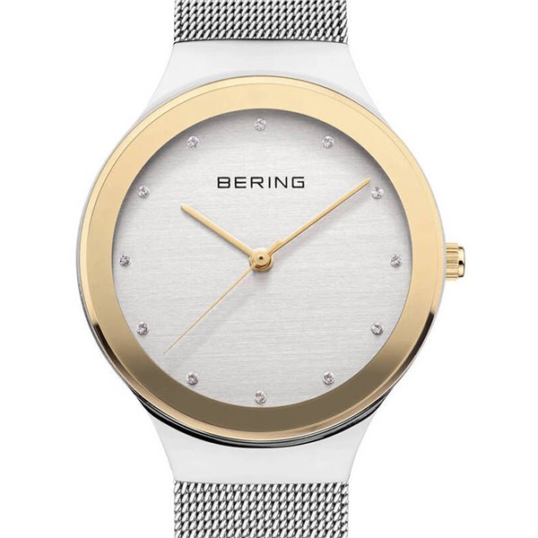 Bering 12934-010