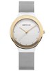 Bering 12934-010