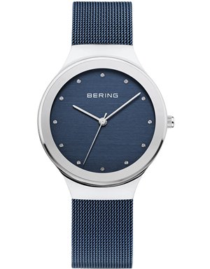 Bering 12934-307