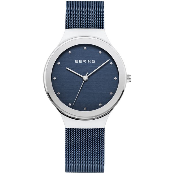 Bering 12934-307