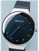 Bering 12934-307