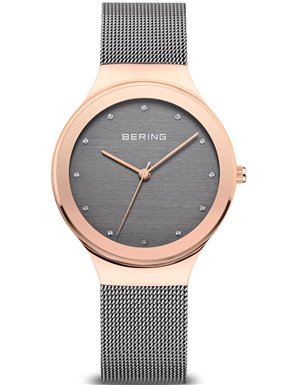 Bering 12934-369