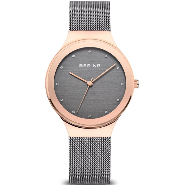 Bering 12934-369