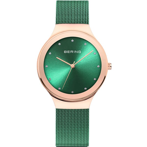 Bering 12934-868