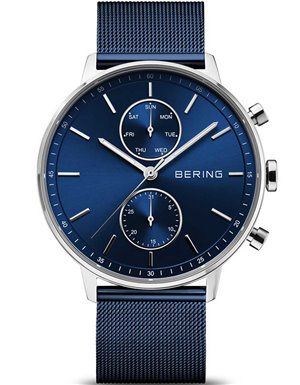 Bering 13242-307