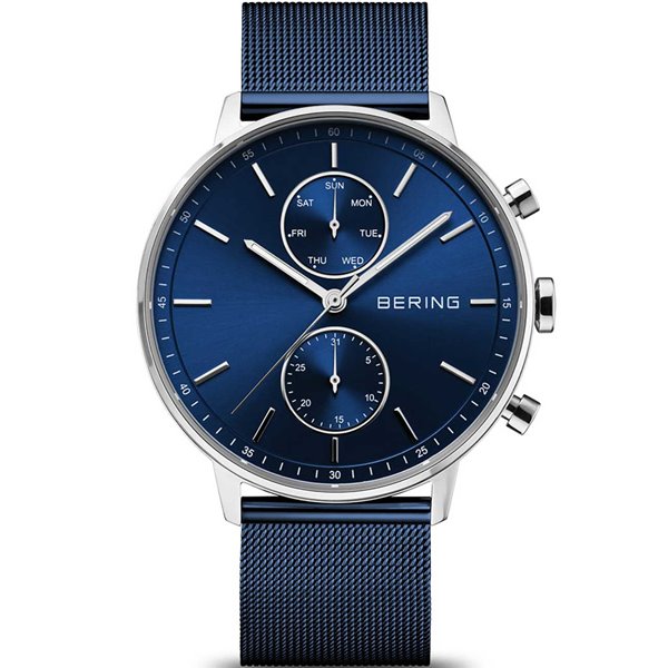 Bering 13242-307