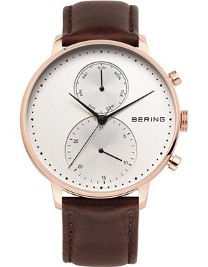 Bering 13242-564