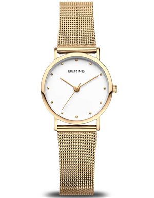 Bering 13426-334