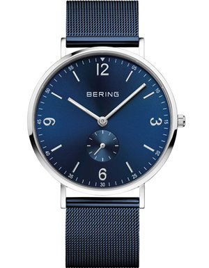 Bering 14040-307