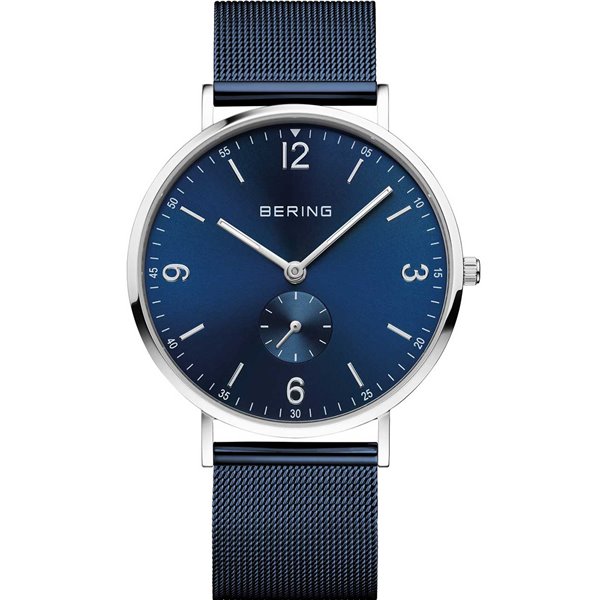 Bering 14040-307