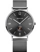 Bering 14040-377