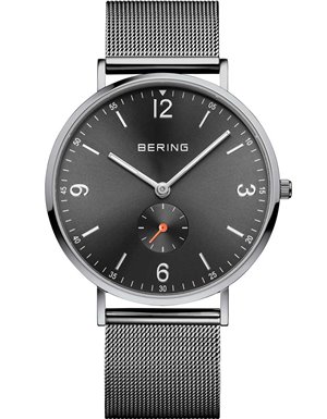 Bering 14040-377