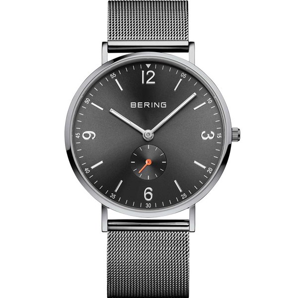 Bering 14040-377