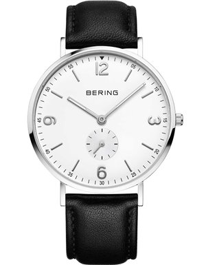 Bering 14040-404