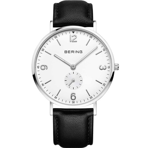 Bering 14040-404