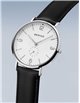 Bering 14040-404