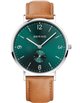 Bering 14040-508